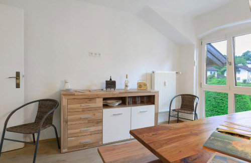 Haus Rübezahl - Foto 5