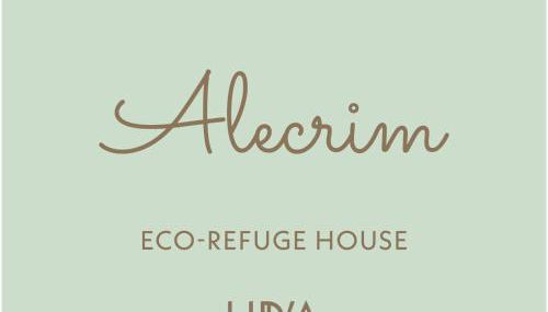 Herdade d'Amoreira Alecrim Villa - Foto 2