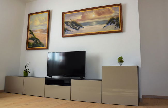 Gästehaus Munk - Foto 57