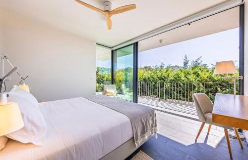 Casa de Cima Luxury Villa - Foto 20