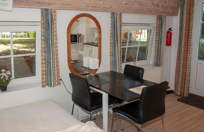 Billund Farm Holiday - Photo 23