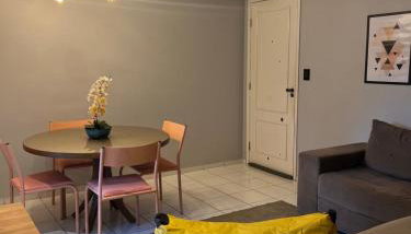 Apartamento em São Luís - Cohama - Foto 4