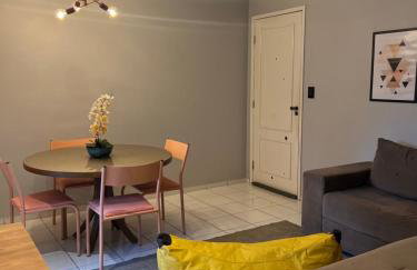 Apartamento em São Luís - Cohama - Foto 4