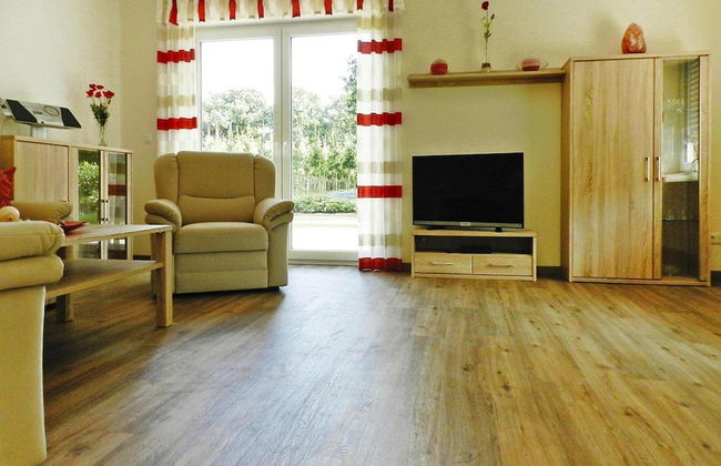 Ferienwohnung Landblick, Rastede - Foto 15