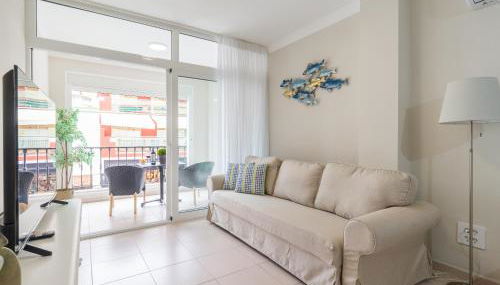 Amarre Mast - Foto 2