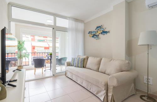 Amarre Mast - Foto 2