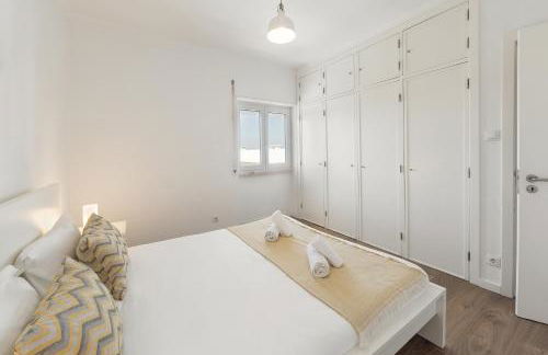 Baleal Breeze - Foto 6