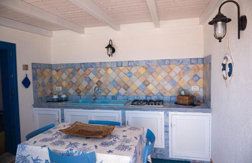 La terrazza del sole “ apartments “ - Foto 20