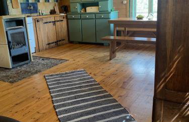 DOMY na GÓRCE - Photo 4