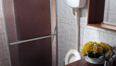 Casa da Felicidade - Foto 3