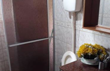 Casa da Felicidade - Foto 3