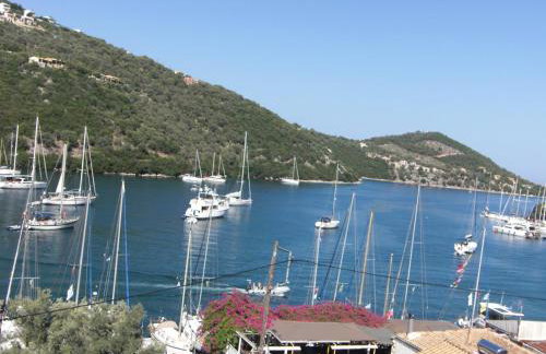 Galini Studios - Foto 9