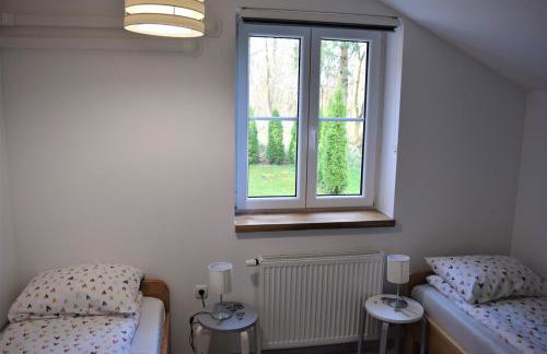 Apartmani Katruža - Foto 14