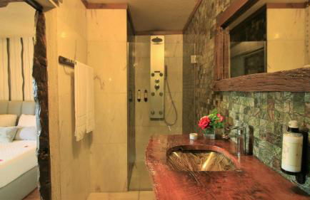 Love Story - Lareira & Sauna - Piscina - Foto 24