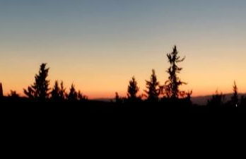 Balcón de Granada Skyline - Foto 11