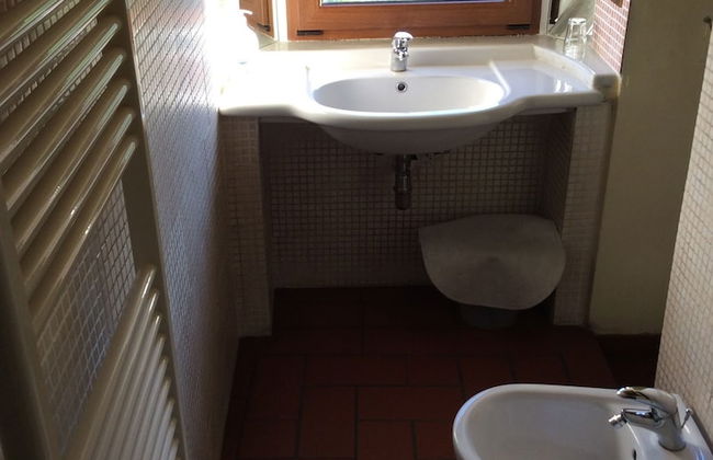 Antico Borgo Toscano - Foto 15