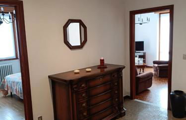 Casa Vacanze Orobie 1 - Foto 12