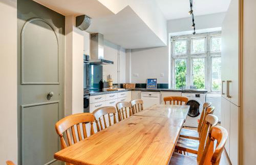 Hooke Court - Foto 6