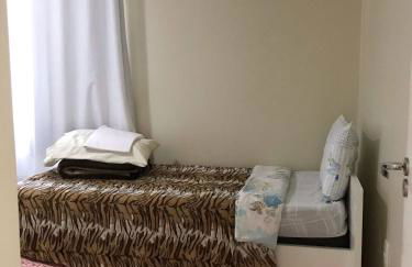 Apartamento Marquinho - Foto 25