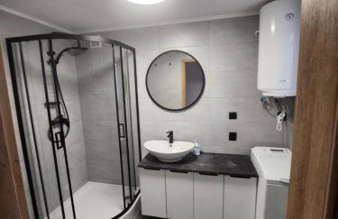 Apartamenty Herman - Foto 6