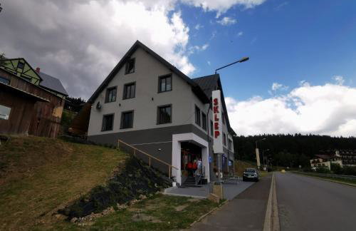 Apartamenty Zieleniec - Foto 4