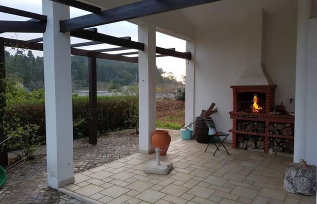 Assafarge-2bedroom-1bathroom-garden - Foto 19