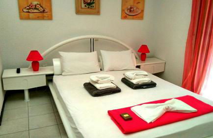 Sani Villa Maria - Foto 51