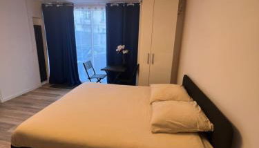 Le Local DesTiercelins - Foto 4