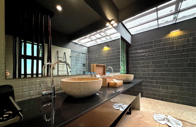 Tha Lane Bay Villa - Photo 48