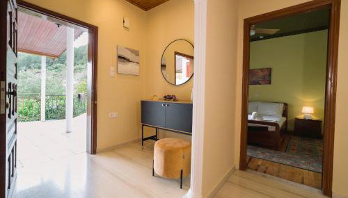 House Chariklia - Foto 3