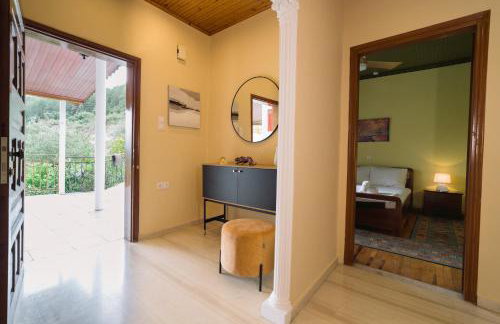 House Chariklia - Foto 3