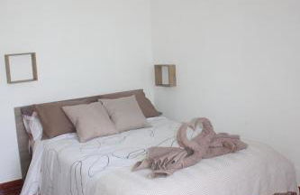 Studio avec terrasse et vue mer - Foto 12