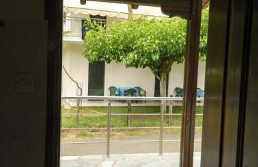 Veny House - Foto 11