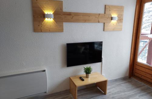 ARC 1800, Résidence les Lauzieres - Foto 3