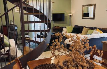 Forrest Guesthouse - Foto 20