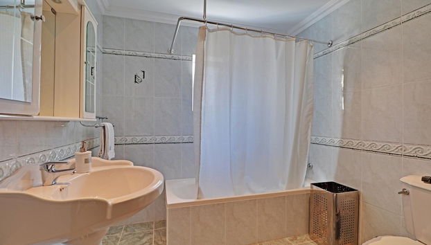 Casa Helena in Vilamoura - Foto 5, Habitación