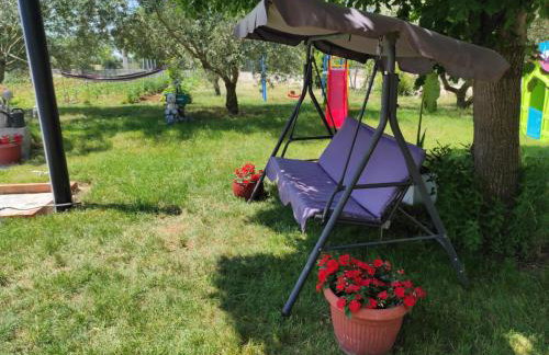 Apartment Danica - Photo 8