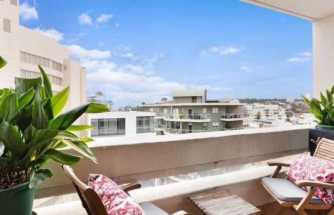 713 at the Beach - Photo 5