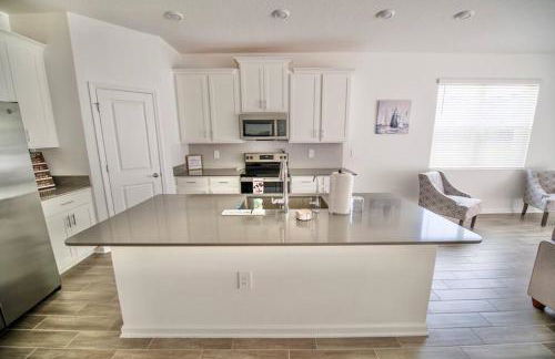 A Getaway Home in The Clouds - Foto 8