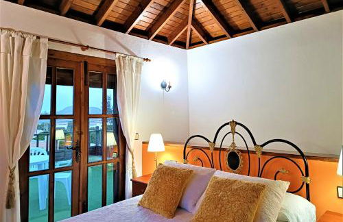 Casa La Molina- A - Photo 1