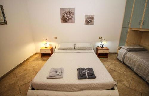 Casa di Fabia - Foto 6