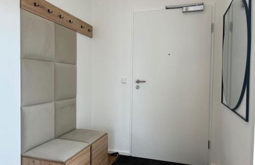 Bergzauber Suite - Foto 24