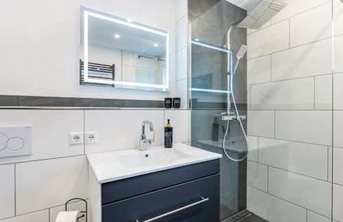 Ferienwohnung Reinbold - Photo 16