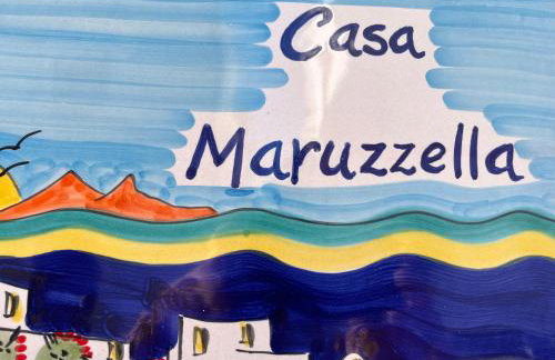 Casa Maruzzella - Foto 22