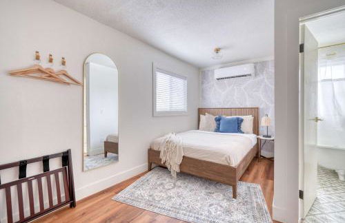 Stay Portland - Amazing Giant Studio in Brooklyn - Photo 9