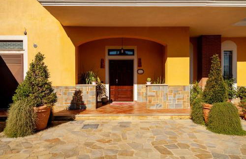 Casa Vacanza Villa Aurora - Foto 52