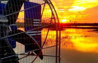 Dunes of Panama E1703 'After-Dune Delight' - Foto 43