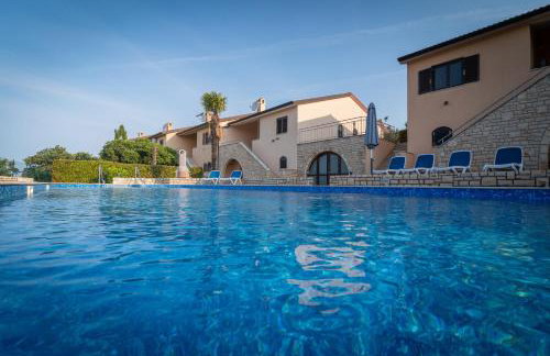 House Ruzmarin - Foto 42