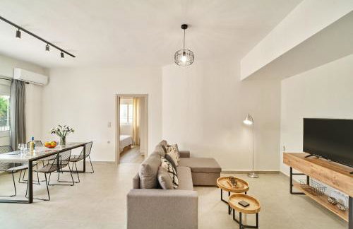 Friday Collection - Foto 8