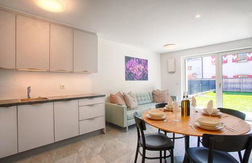 Apartment Lavendel - Alpstay - Foto 2